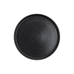 CASA NOVA 4x Frühstücksteller Ø23cm -Bestes Möbelhaus Geschäft BUN01575 3