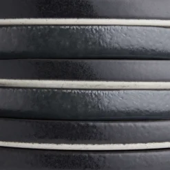 CASA NOVA 4x Frühstücksteller Ø23cm -Bestes Möbelhaus Geschäft BUN01575 7