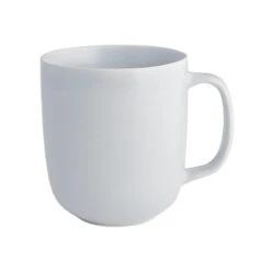 CASA NOVA 4x Tasse Mit Henkel 400ml -Bestes Möbelhaus Geschäft BUN01580 3