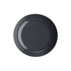 NATIVE 4x Pastateller Ø22cm -Bestes Möbelhaus Geschäft BUN01596 3 db6b8737 8e22 481a ab90 175e3302a575