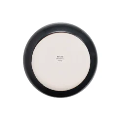 NATIVE 4x Pastateller Ø22cm -Bestes Möbelhaus Geschäft BUN01596 6 c7dd505e 36d2 4dc8 9414 0ff6e0cb107d