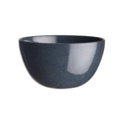 NATIVE 4x Schale 600ml -Bestes Möbelhaus Geschäft BUN01598 3