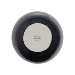 NATIVE 4x Schale 600ml -Bestes Möbelhaus Geschäft BUN01598 5