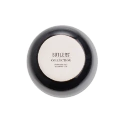 NATIVE 4x Tasse Ohne Henkel 300ml -Bestes Möbelhaus Geschäft BUN01599 5