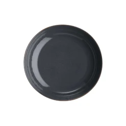 NATIVE Geschirr-Set 12-tlg. -Bestes Möbelhaus Geschäft BUN01601 11