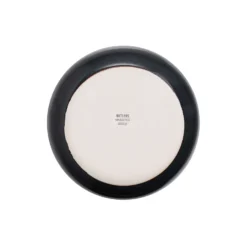 NATIVE Geschirr-Set 12-tlg. -Bestes Möbelhaus Geschäft BUN01601 14