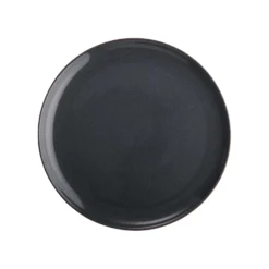 NATIVE Geschirr-Set 12-tlg. -Bestes Möbelhaus Geschäft BUN01601 3