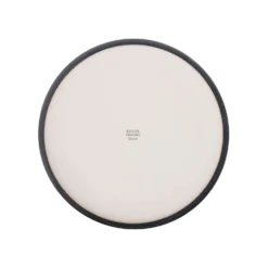 NATIVE Geschirr-Set 12-tlg. -Bestes Möbelhaus Geschäft BUN01601 6