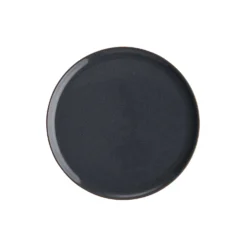 NATIVE Geschirr-Set 12-tlg. -Bestes Möbelhaus Geschäft BUN01601 7