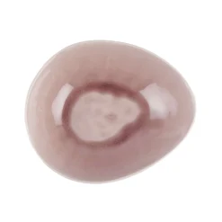 DE LA ROYA 4x Schale 600ml -Bestes Möbelhaus Geschäft BUN01606 2