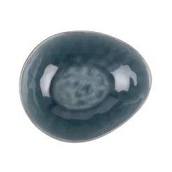 DE LA ROYA 4x Schale 600ml -Bestes Möbelhaus Geschäft BUN01607 2