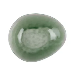 DE LA ROYA 4x Schale 600ml -Bestes Möbelhaus Geschäft BUN01608 2