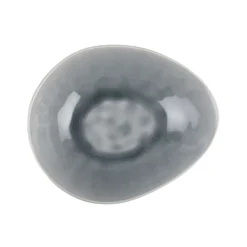 DE LA ROYA 4x Schale 600ml -Bestes Möbelhaus Geschäft BUN01609 2