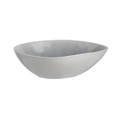 DE LA ROYA 4x Schale 600ml -Bestes Möbelhaus Geschäft BUN01609