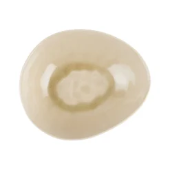 DE LA ROYA 4x Schale 600ml -Bestes Möbelhaus Geschäft BUN01610 2