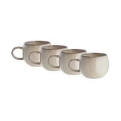 COTTAGE 4x Tasse 350ml 31 COTTAGE 4x Tasse 350ml -Bestes Möbelhaus Geschäft BUN01705 a7343bb0 d89c 4aa4 a7eb 591f930afa45