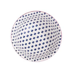 ORNAMENTS 6x Schale 520 Ml -Bestes Möbelhaus Geschäft BUN01720 3