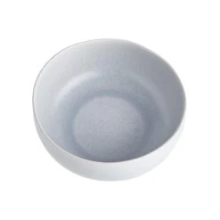 CASA NOVA Geschirr-Set 12-tlg. -Bestes Möbelhaus Geschäft BUN01729 13