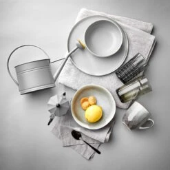 CASA NOVA Geschirr-Set 12-tlg. -Bestes Möbelhaus Geschäft BUN01729 17