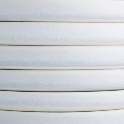 CASA NOVA Geschirr-Set 16-tlg. -Bestes Möbelhaus Geschäft BUN01731 18