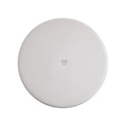 CASA NOVA Geschirr-Set 16-tlg. -Bestes Möbelhaus Geschäft BUN01731 6