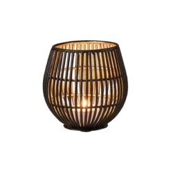 YOKO Teelichthalter-Set 2-tlg. -Bestes Möbelhaus Geschäft BUN01805 5