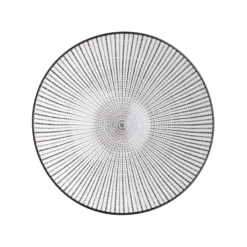 DIM SUM 4x Servierschale 420ml -Bestes Möbelhaus Geschäft BUN01878 3