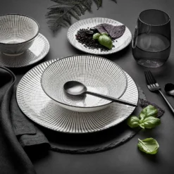 DIM SUM 4x Servierschale 420ml -Bestes Möbelhaus Geschäft BUN01878 5