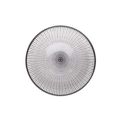 DIM SUM 4x Schale 300ml -Bestes Möbelhaus Geschäft BUN01880 3