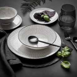 DIM SUM 4x Schale 300ml -Bestes Möbelhaus Geschäft BUN01880 5