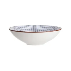 DIM SUM 4x Servierschale 420ml -Bestes Möbelhaus Geschäft BUN01882 2