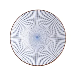 DIM SUM 4x Servierschale 420ml -Bestes Möbelhaus Geschäft BUN01882 4