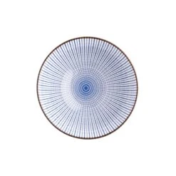 DIM SUM 4x Schale 300ml -Bestes Möbelhaus Geschäft BUN01884 4