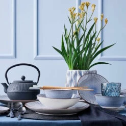 DIM SUM 4x Schale 300ml -Bestes Möbelhaus Geschäft BUN01884 7