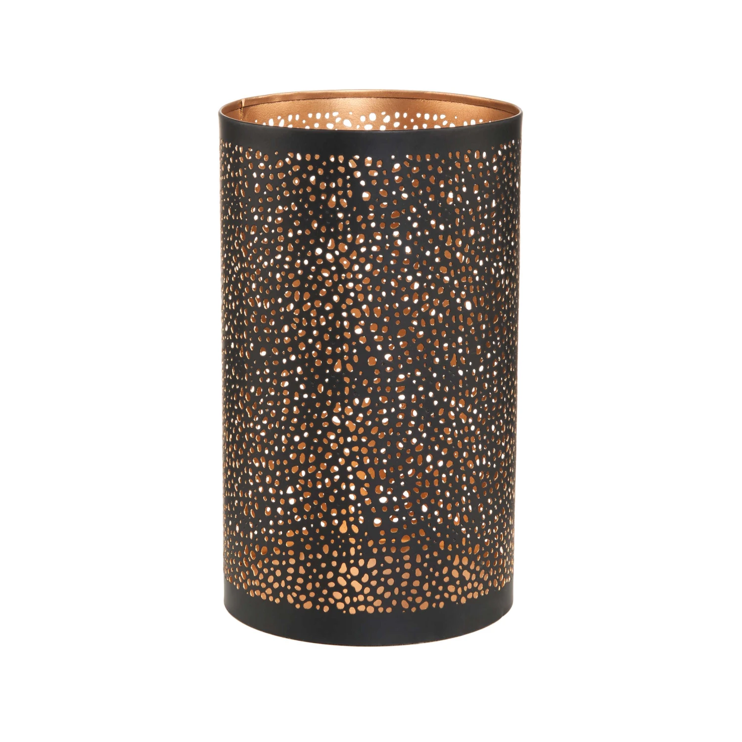 LUMINOUS Windlicht-Set 2 Tlg. 2 LUMINOUS Windlicht-Set 2 Tlg. – Bild 2