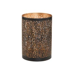 LUMINOUS Windlicht-Set 2 Tlg. 6 LUMINOUS Windlicht-Set 2 Tlg. -Bestes Möbelhaus Geschäft BUN01921 2