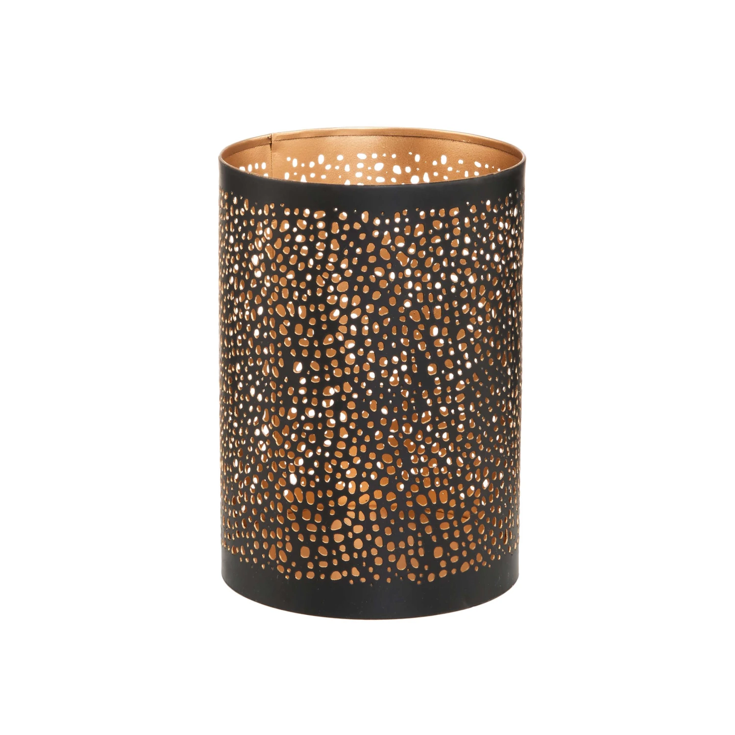 LUMINOUS Windlicht-Set 2 Tlg. 3 LUMINOUS Windlicht-Set 2 Tlg. – Bild 3