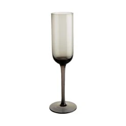 VENICE 6x Sektgläser 210ml 12 VENICE 6x Sektgläser 210ml -Bestes Möbelhaus Geschäft BUN01976 2