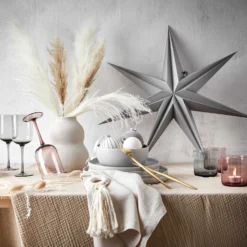 VENICE 6x Weingläser 390ml 19 VENICE 6x Weingläser 390ml -Bestes Möbelhaus Geschäft BUN01978 6