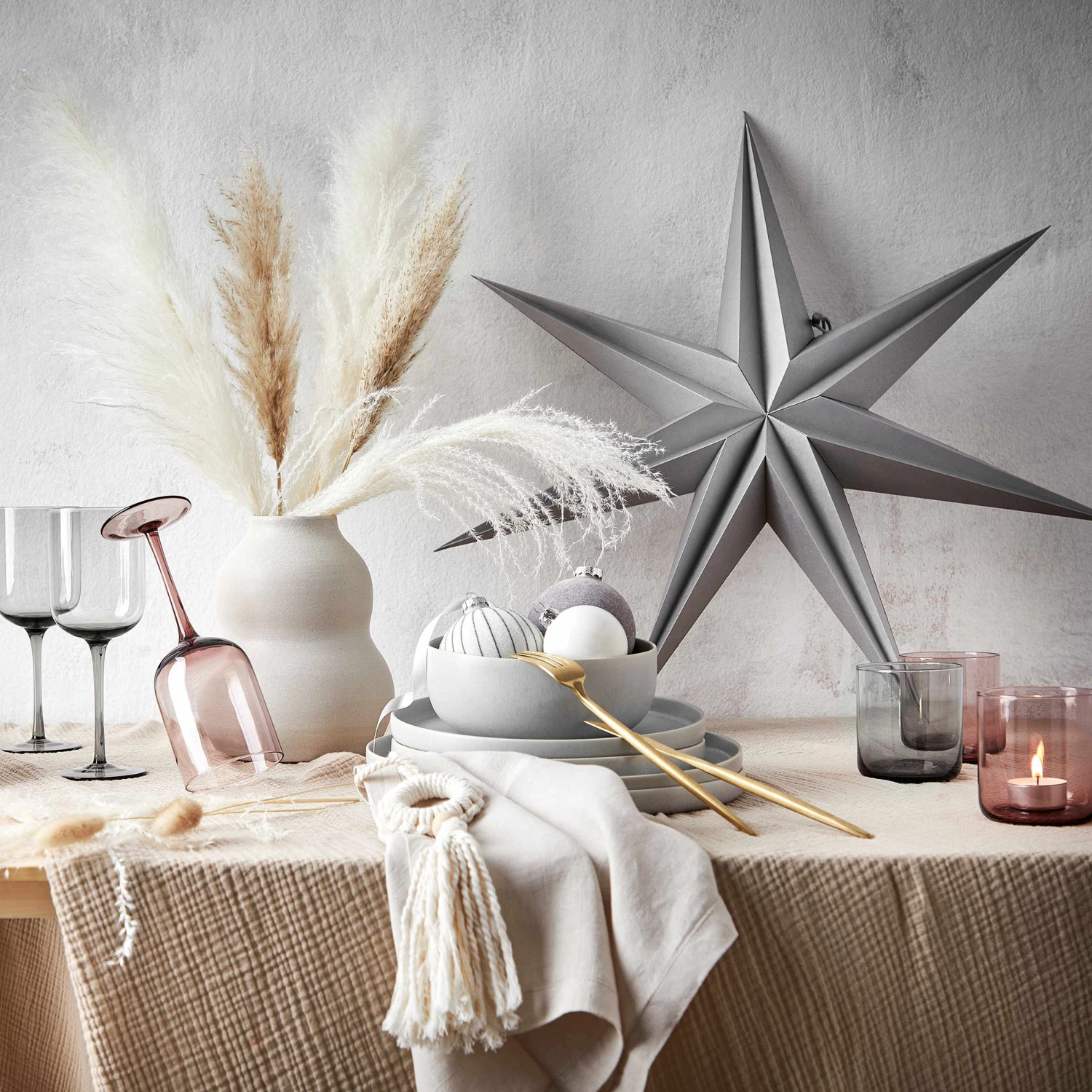 VENICE 6x Weingläser 390ml 7 VENICE 6x Weingläser 390ml – Bild 7