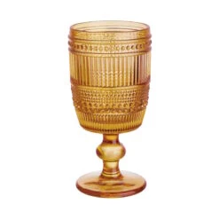 FIRENZE 6x Weingläser 230ml -Bestes Möbelhaus Geschäft BUN01988 2