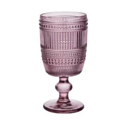 FIRENZE 6x Weingläser 230ml -Bestes Möbelhaus Geschäft BUN01989 2