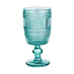 FIRENZE 6x Weingläser 230ml -Bestes Möbelhaus Geschäft BUN01990 2