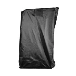 SYLTSchutzhaube Mit Doppellenkrollen-Set 2-tlg. -Bestes Möbelhaus Geschäft BUN02102 4