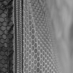 SYLTSchutzhaube Mit Doppellenkrollen-Set 2-tlg. -Bestes Möbelhaus Geschäft BUN02102 6