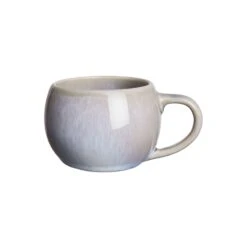 COTTAGE 4x Espressotasse 180ml -Bestes Möbelhaus Geschäft BUN02104 1