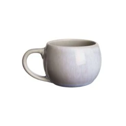 COTTAGE 4x Espressotasse 180ml -Bestes Möbelhaus Geschäft BUN02104 3