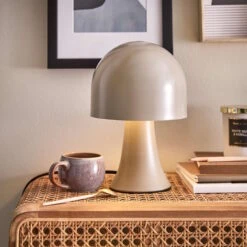 COTTAGE 4x Espressotasse 180ml -Bestes Möbelhaus Geschäft BUN02105 1