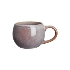 COTTAGE 4x Espressotasse 180ml -Bestes Möbelhaus Geschäft BUN02105 2