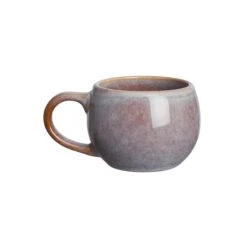 COTTAGE 4x Espressotasse 180ml -Bestes Möbelhaus Geschäft BUN02105 4